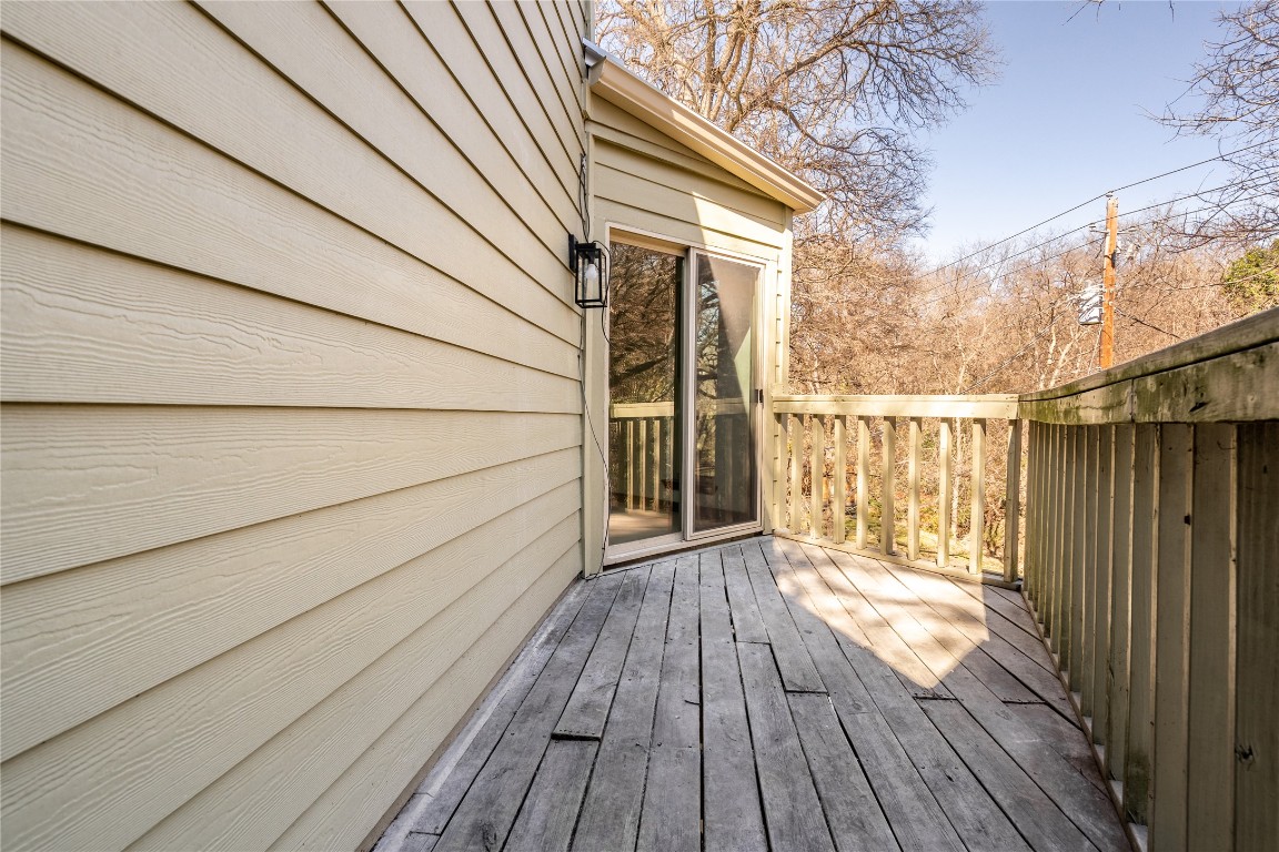 6007 SHADOW VALLEY Cove A , Austin, TX, 78731 | 9371159 | Realty Texas LLC