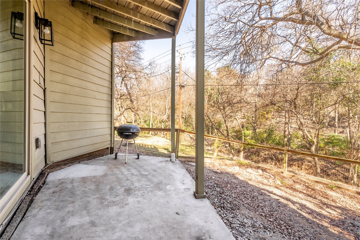 6007 SHADOW VALLEY Cove A , Austin, TX, 78731 | 9371159 | Realty Texas LLC
