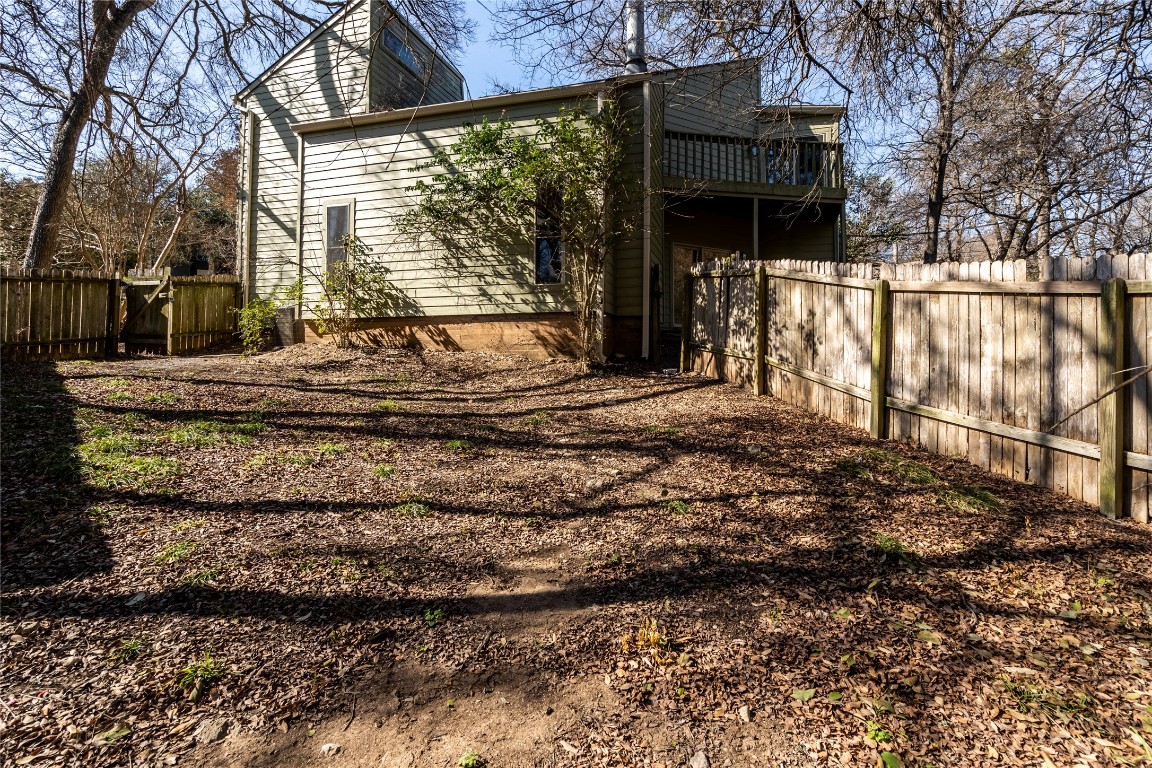 6007 SHADOW VALLEY Cove A , Austin, TX, 78731 | 9371159 | Realty Texas LLC