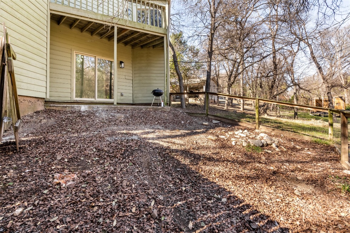6007 SHADOW VALLEY Cove A , Austin, TX, 78731 | 9371159 | Realty Texas LLC