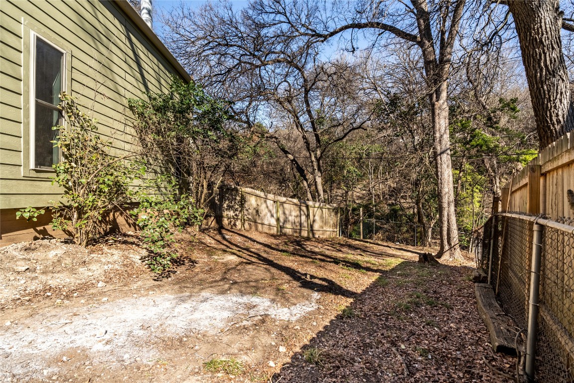 6007 SHADOW VALLEY Cove A , Austin, TX, 78731 | 9371159 | Realty Texas LLC