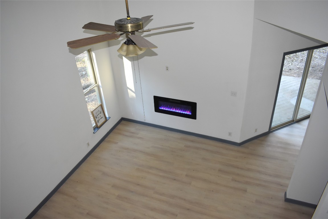 6007 SHADOW VALLEY Cove A , Austin, TX, 78731 | 9371159 | Realty Texas LLC