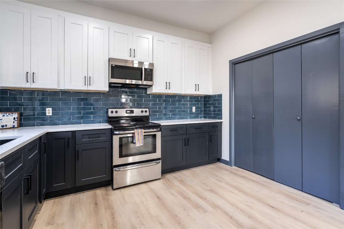 6007 SHADOW VALLEY Cove A , Austin, TX, 78731 | 9371159 | Realty Texas LLC