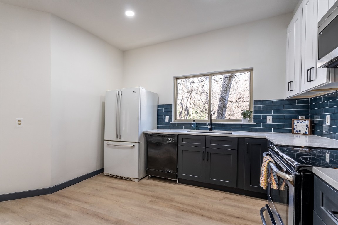 6007 SHADOW VALLEY Cove A , Austin, TX, 78731 | 9371159 | Realty Texas LLC