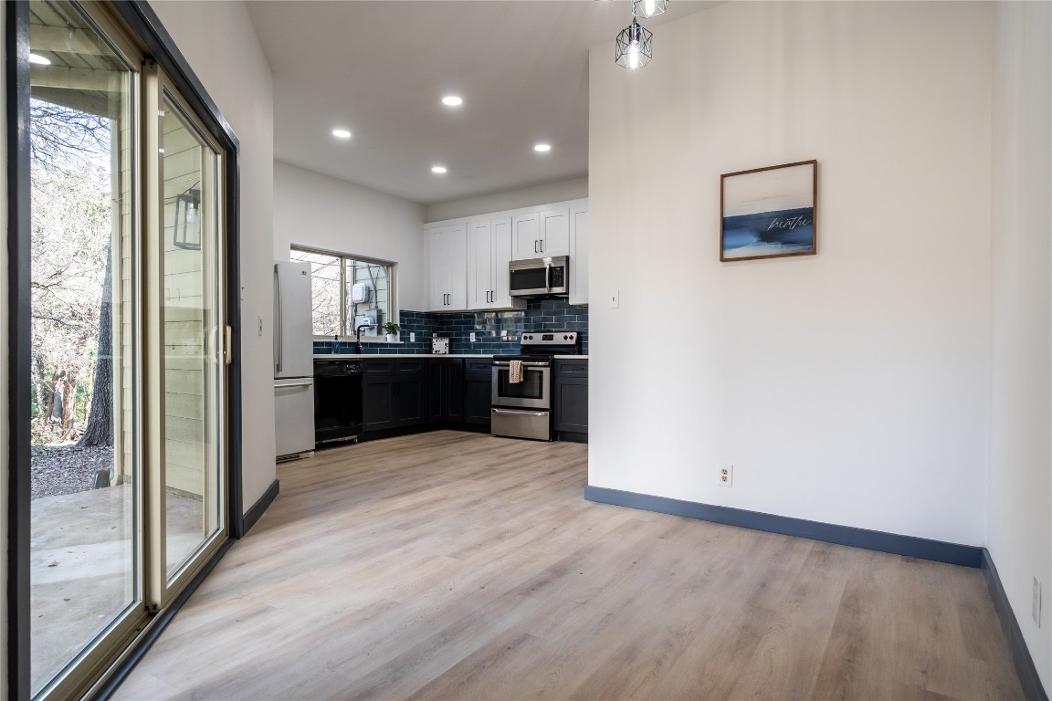 6007 SHADOW VALLEY Cove A , Austin, TX, 78731 | 9371159 | Realty Texas LLC
