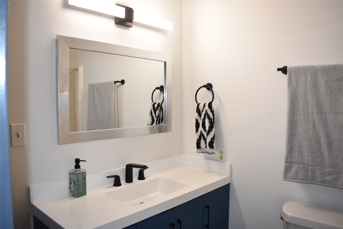 6007 SHADOW VALLEY Cove A , Austin, TX, 78731 | 9371159 | Realty Texas LLC