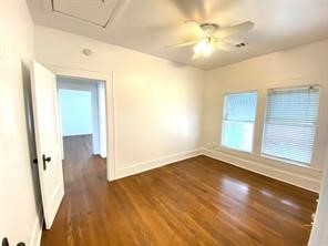 4922 Reiger Avenue , Dallas, TX, 75214 | 20895642 | Realty Texas LLC
