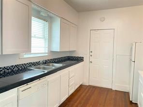 4922 Reiger Avenue , Dallas, TX, 75214 | 20895642 | Realty Texas LLC