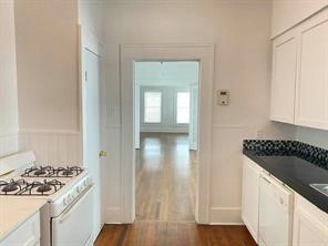 4922 Reiger Avenue , Dallas, TX, 75214 | 20895642 | Realty Texas LLC