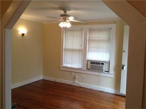 4922 Reiger Avenue , Dallas, TX, 75214 | 20895642 | Realty Texas LLC