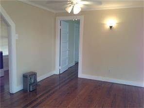 4922 Reiger Avenue , Dallas, TX, 75214 | 20895642 | Realty Texas LLC