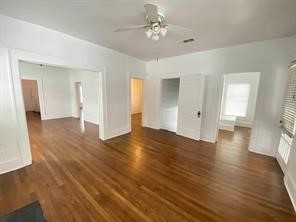 4922 Reiger Avenue , Dallas, TX, 75214 | 20895642 | Realty Texas LLC