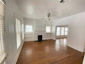 4922 Reiger Avenue , Dallas, TX, 75214 | 20895642 | Realty Texas LLC