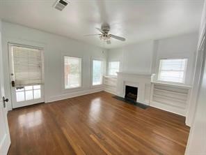 4922 Reiger Avenue , Dallas, TX, 75214 | 20895642 | Realty Texas LLC