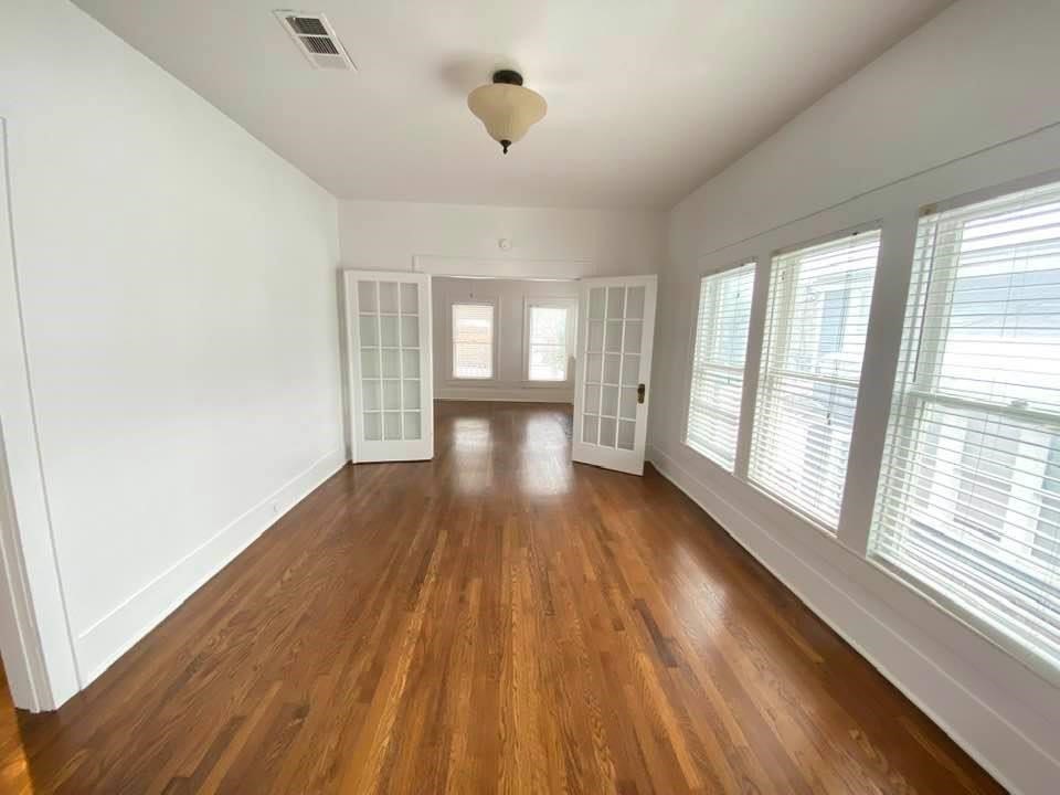4922 Reiger Avenue , Dallas, TX, 75214 | 20895642 | Realty Texas LLC
