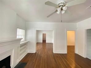 4922 Reiger Avenue , Dallas, TX, 75214 | 20895642 | Realty Texas LLC