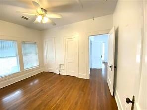 4922 Reiger Avenue , Dallas, TX, 75214 | 20895642 | Realty Texas LLC