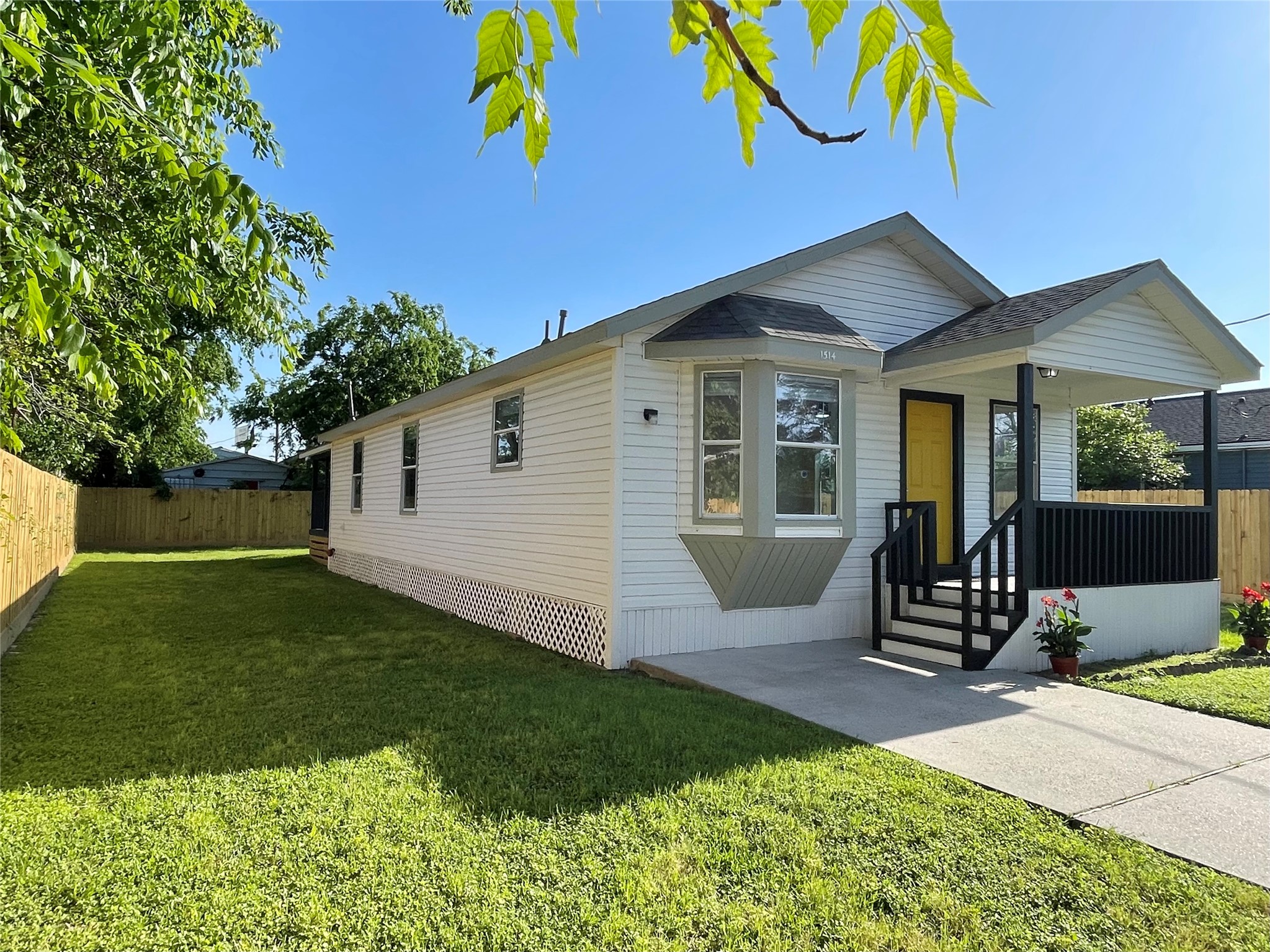 1514 E 32 1/2 Street , Houston, TX, 77022 | 23665298 | Realty Texas LLC