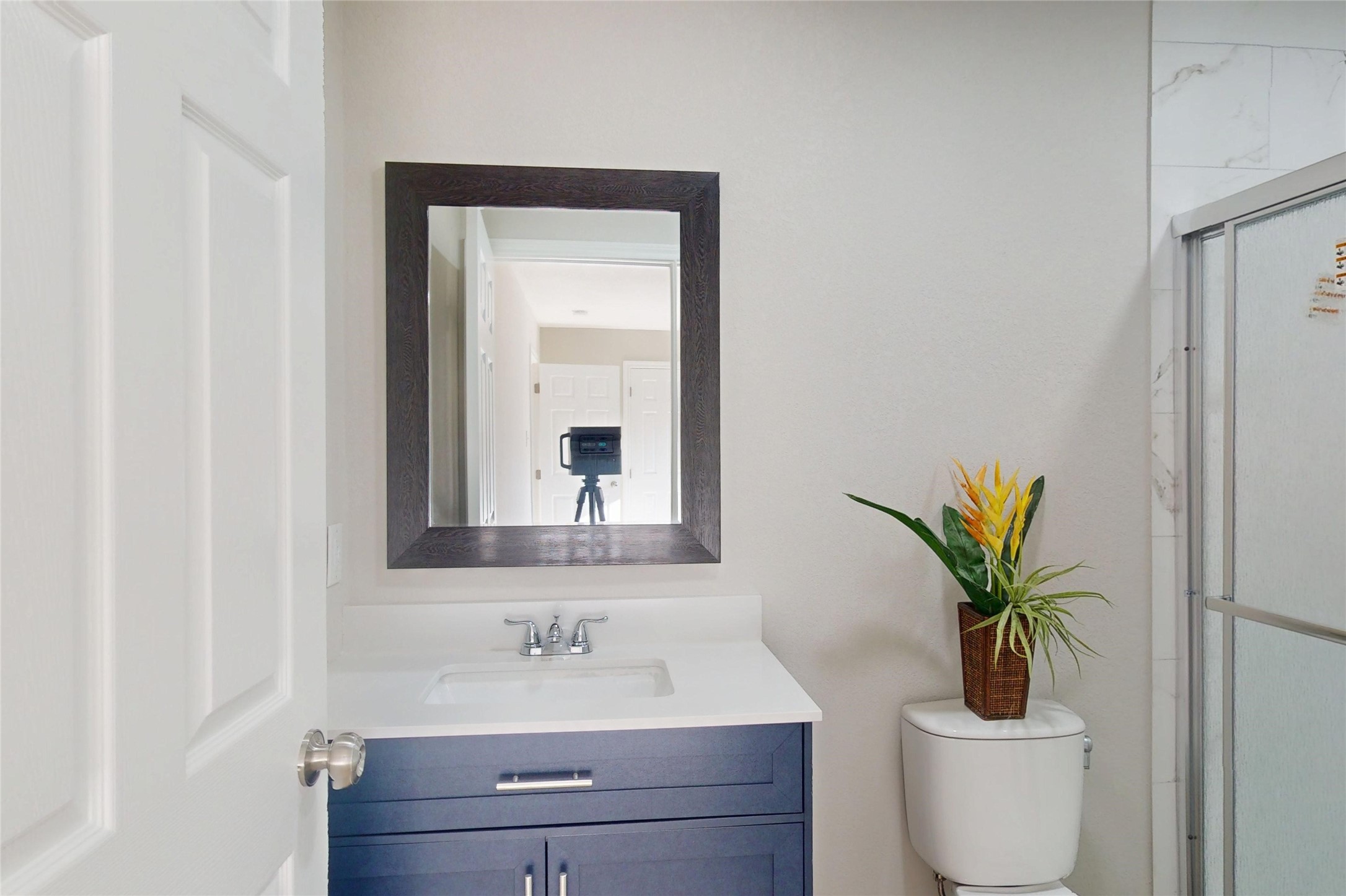 1514 E 32 1/2 Street , Houston, TX, 77022 | 23665298 | Realty Texas LLC