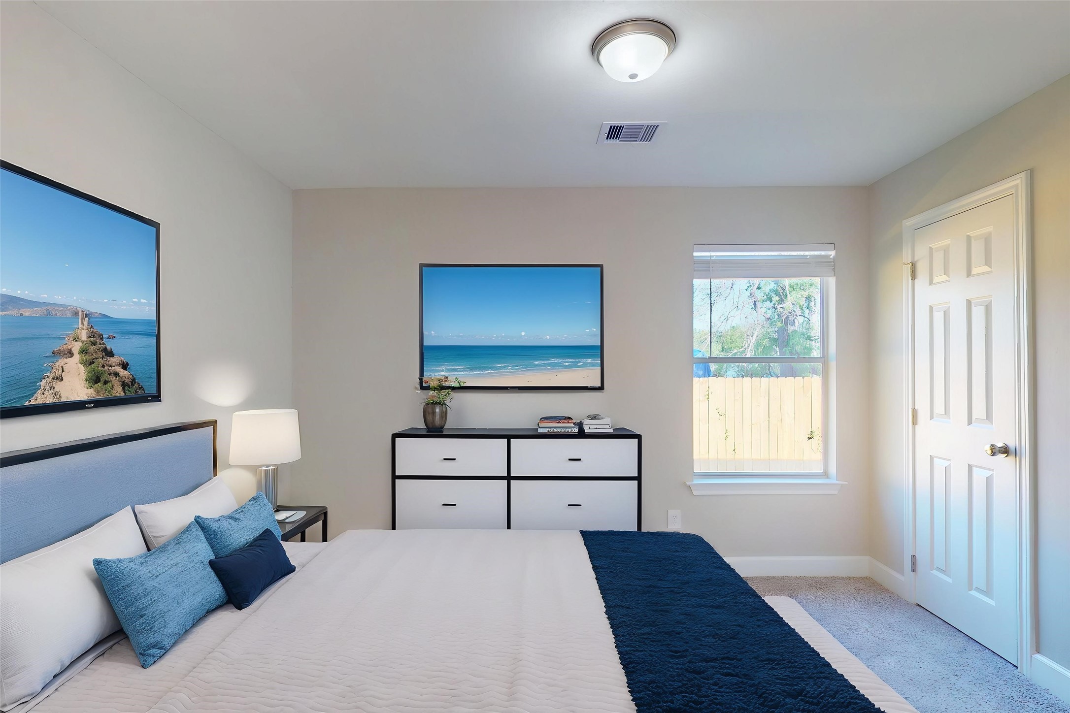 1514 E 32 1/2 Street , Houston, TX, 77022 | 23665298 | Realty Texas LLC