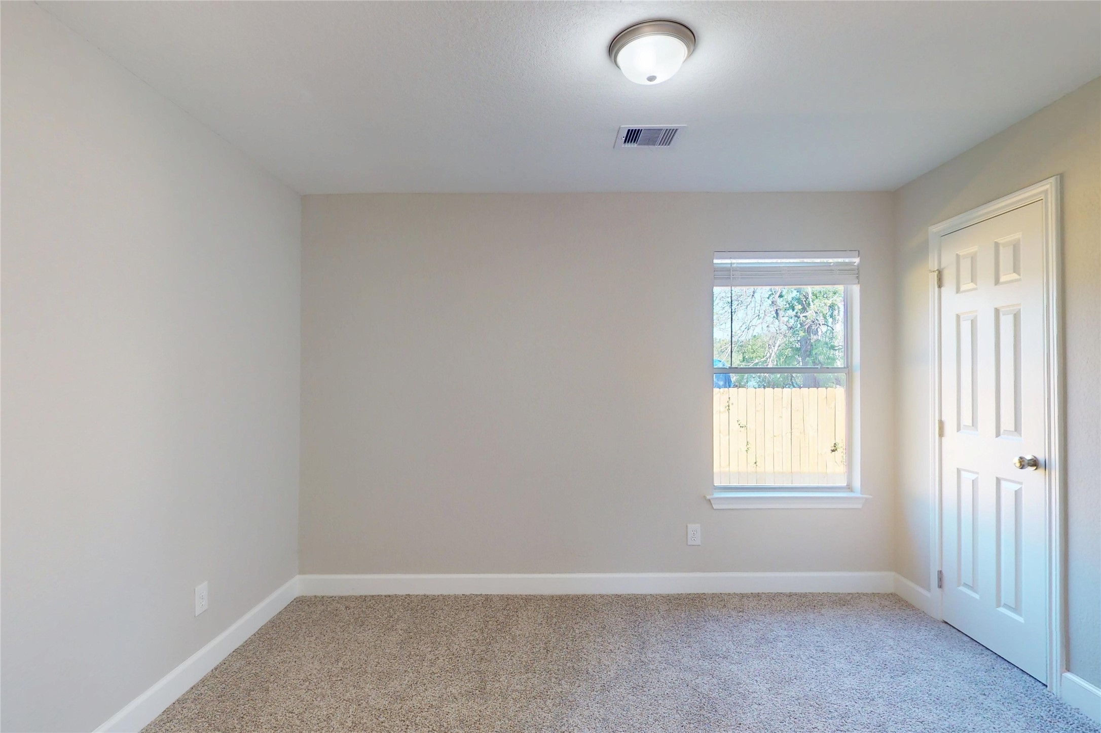 1514 E 32 1/2 Street , Houston, TX, 77022 | 23665298 | Realty Texas LLC