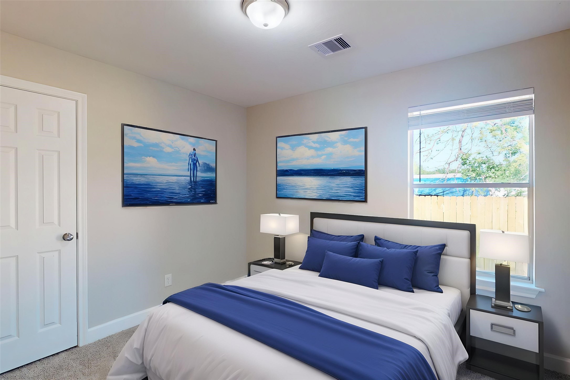 1514 E 32 1/2 Street , Houston, TX, 77022 | 23665298 | Realty Texas LLC
