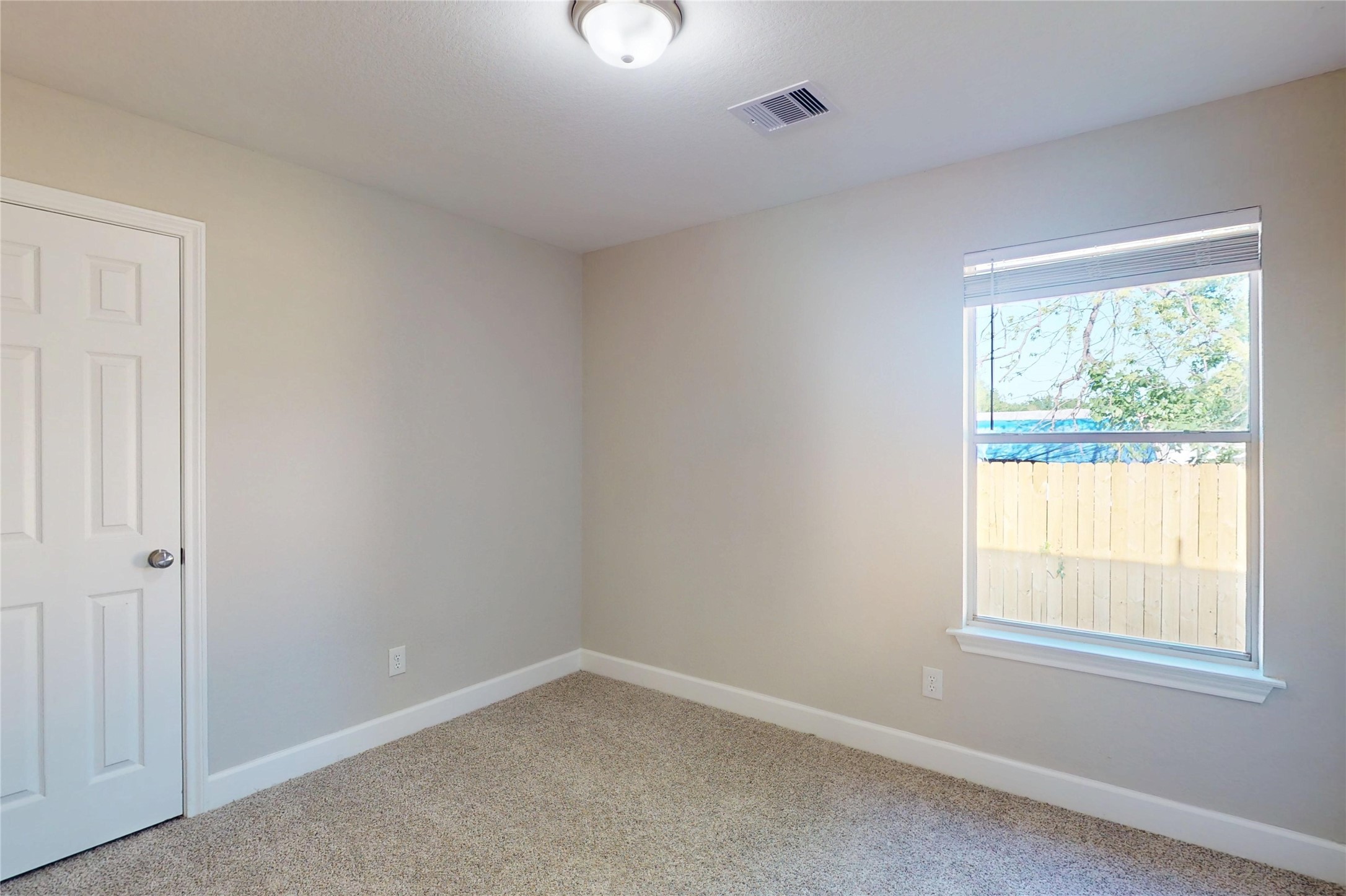 1514 E 32 1/2 Street , Houston, TX, 77022 | 23665298 | Realty Texas LLC