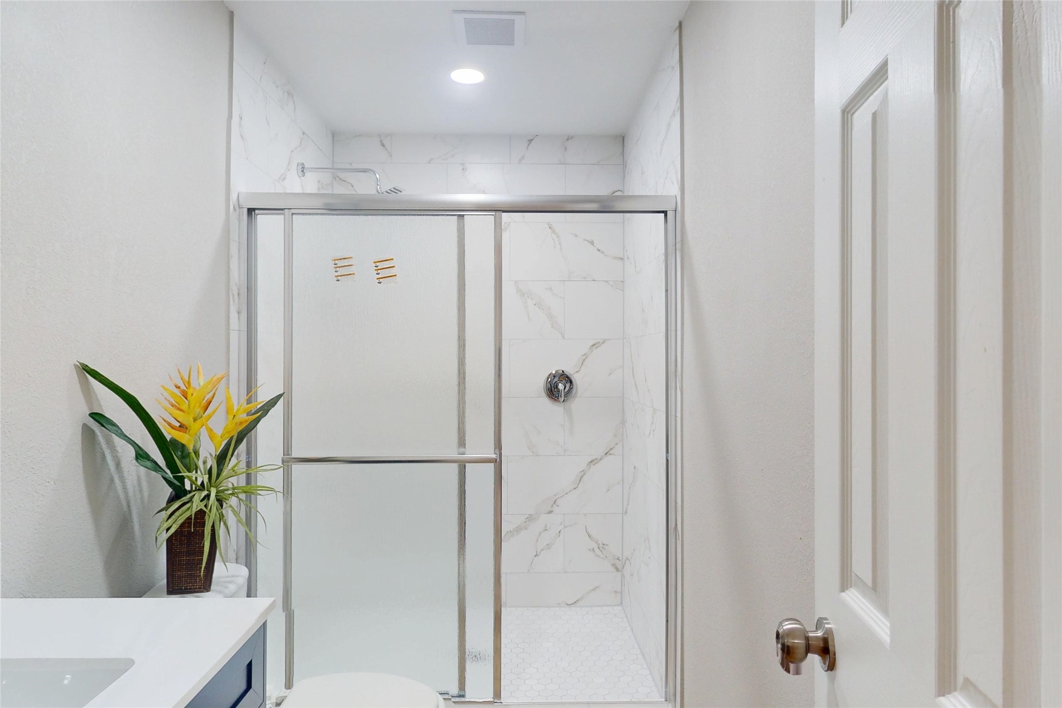 1514 E 32 1/2 Street , Houston, TX, 77022 | 23665298 | Realty Texas LLC