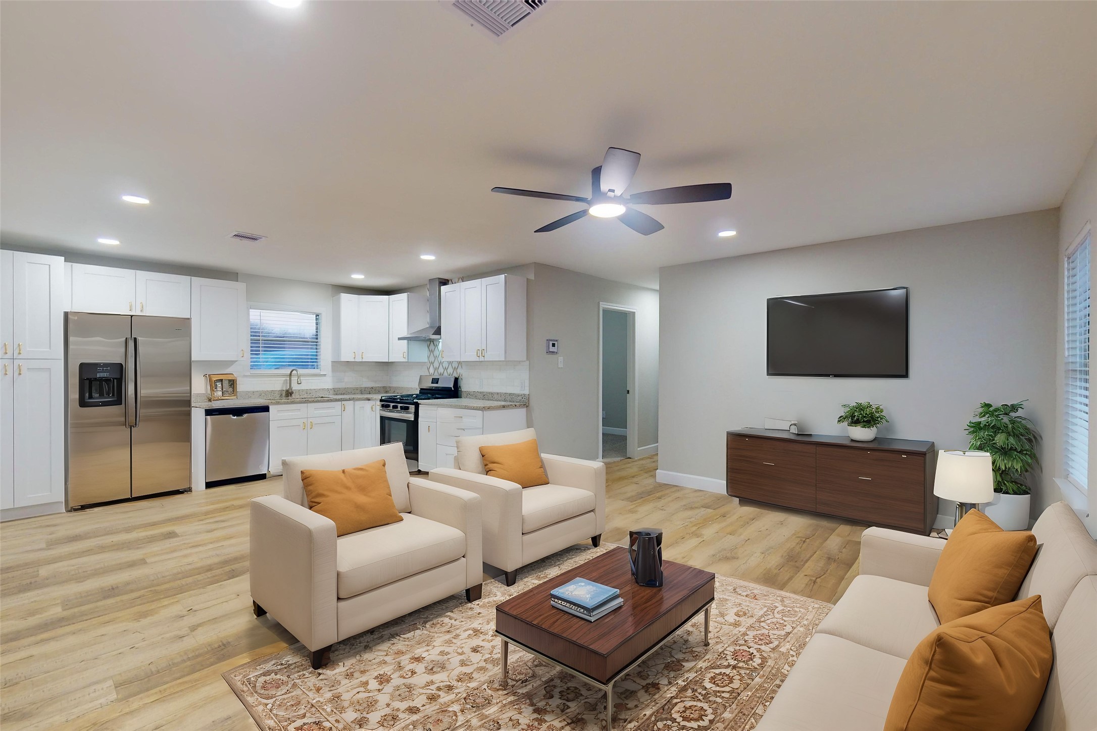 1514 E 32 1/2 Street , Houston, TX, 77022 | 23665298 | Realty Texas LLC