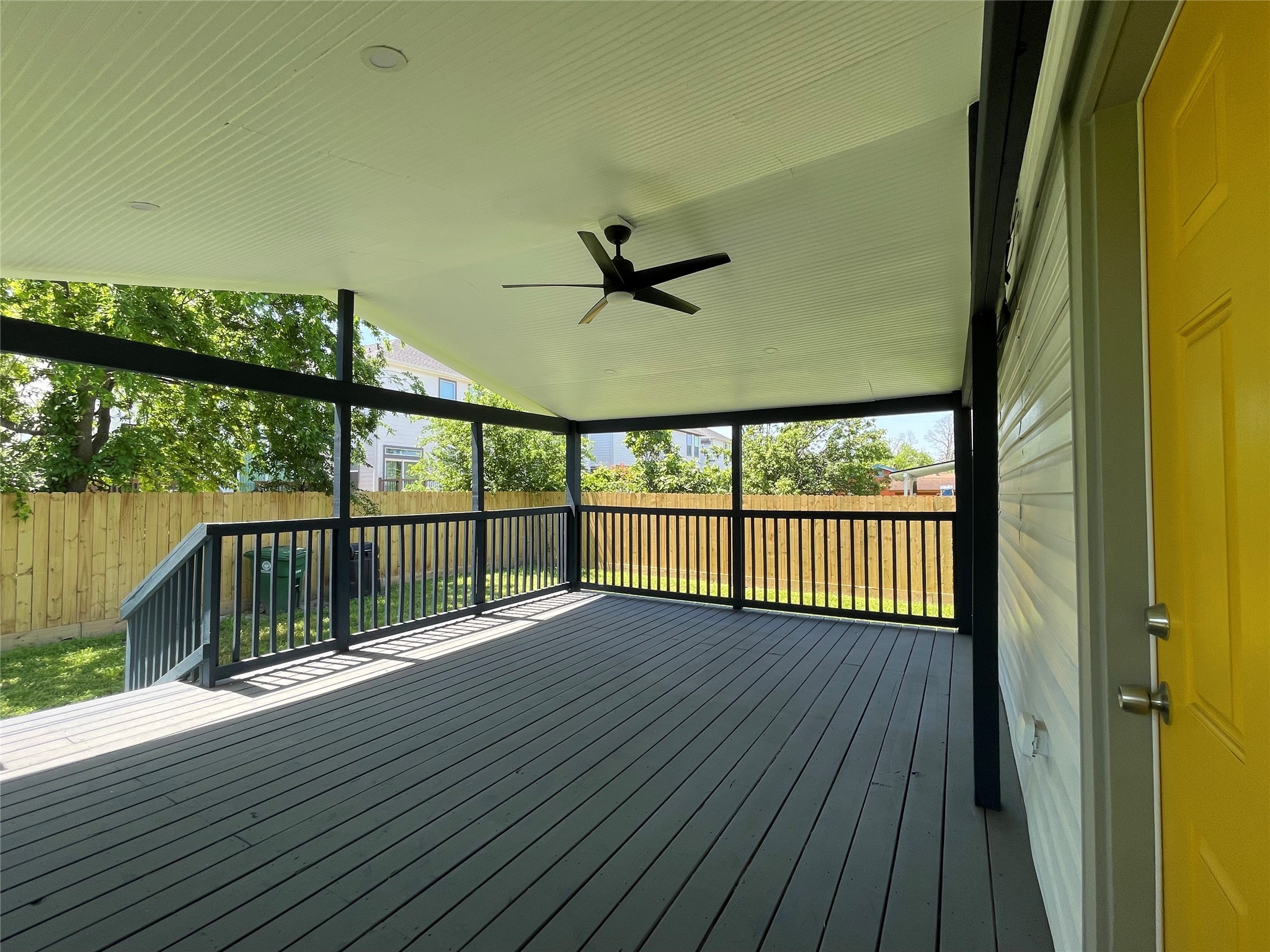 1514 E 32 1/2 Street , Houston, TX, 77022 | 23665298 | Realty Texas LLC