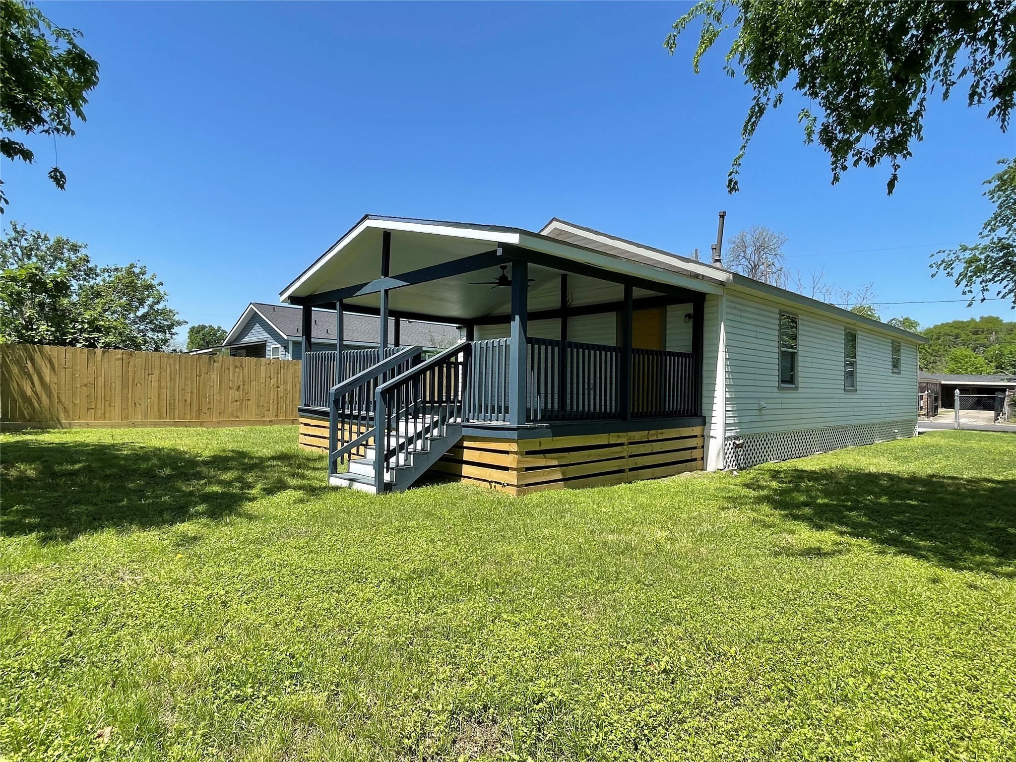1514 E 32 1/2 Street , Houston, TX, 77022 | 23665298 | Realty Texas LLC