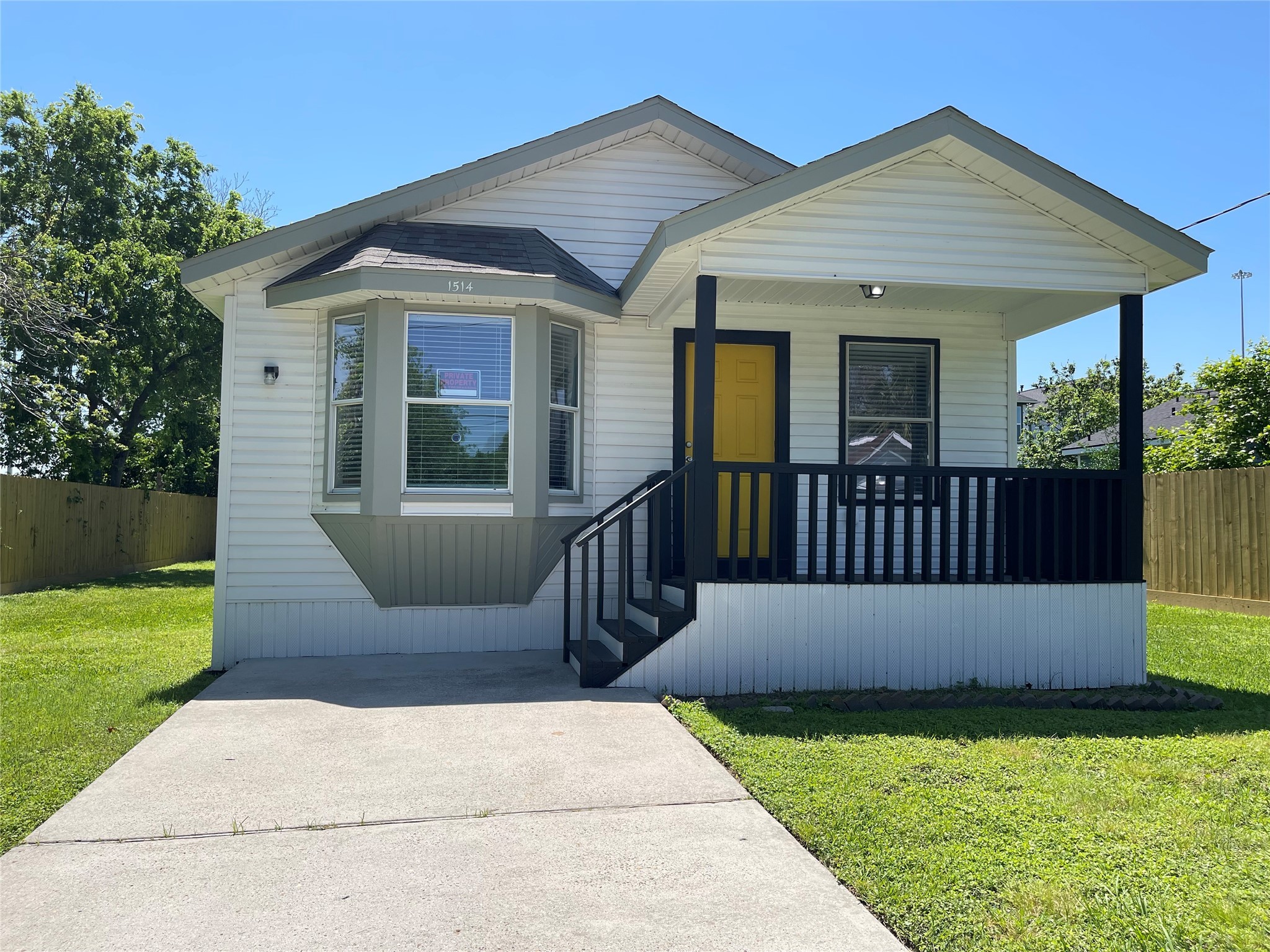 1514 E 32 1/2 Street , Houston, TX, 77022 | 23665298 | Realty Texas LLC