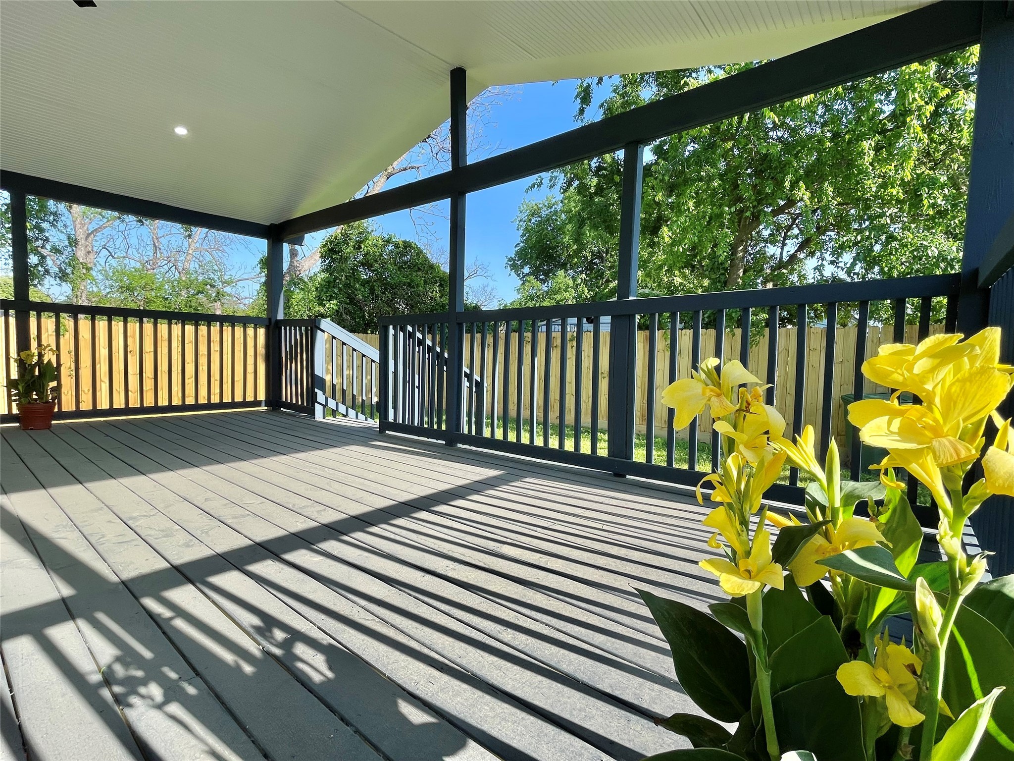 1514 E 32 1/2 Street , Houston, TX, 77022 | 23665298 | Realty Texas LLC