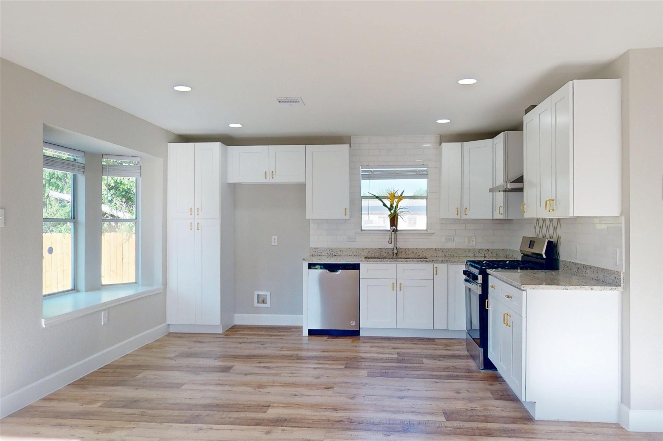 1514 E 32 1/2 Street , Houston, TX, 77022 | 23665298 | Realty Texas LLC