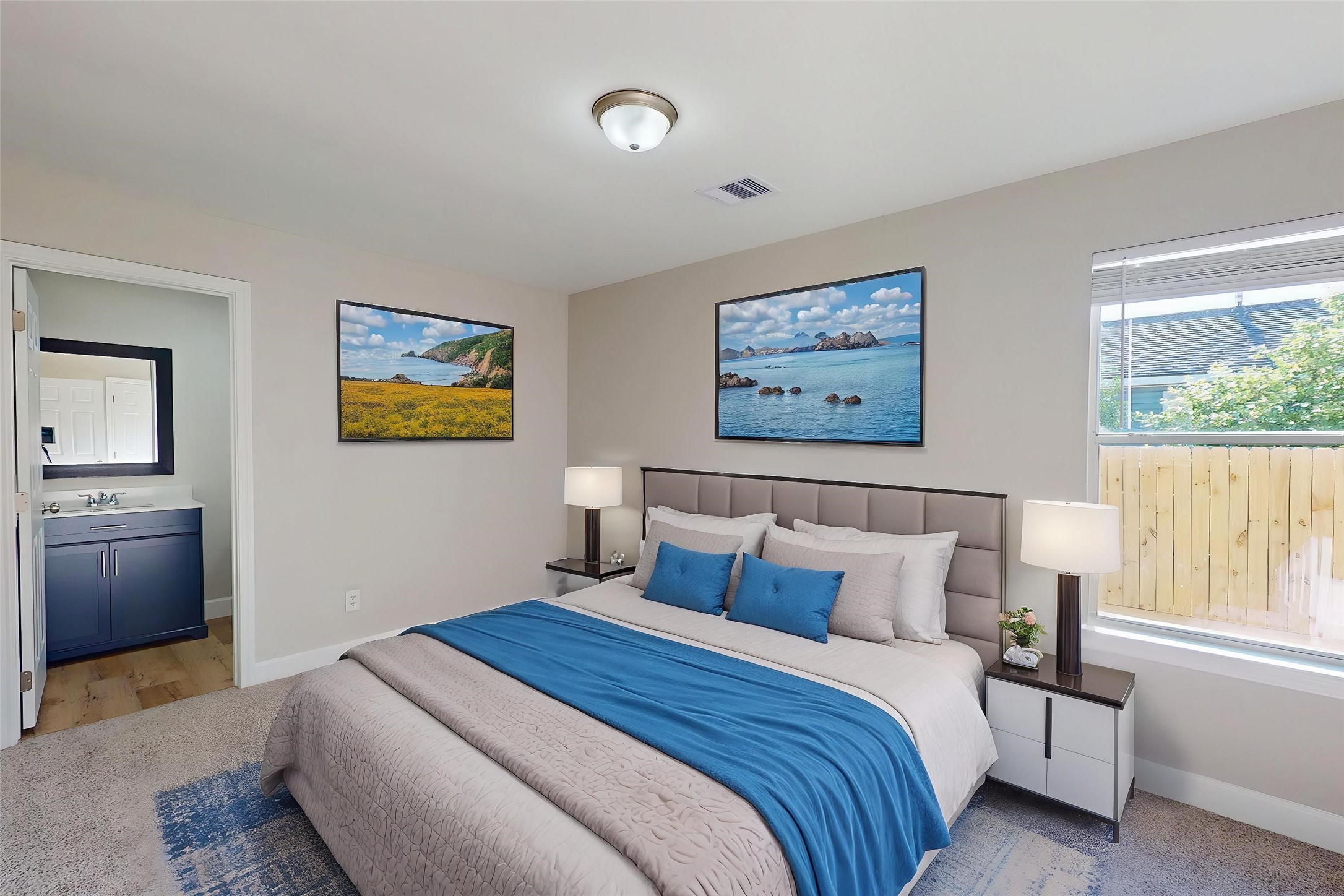 1514 E 32 1/2 Street , Houston, TX, 77022 | 23665298 | Realty Texas LLC
