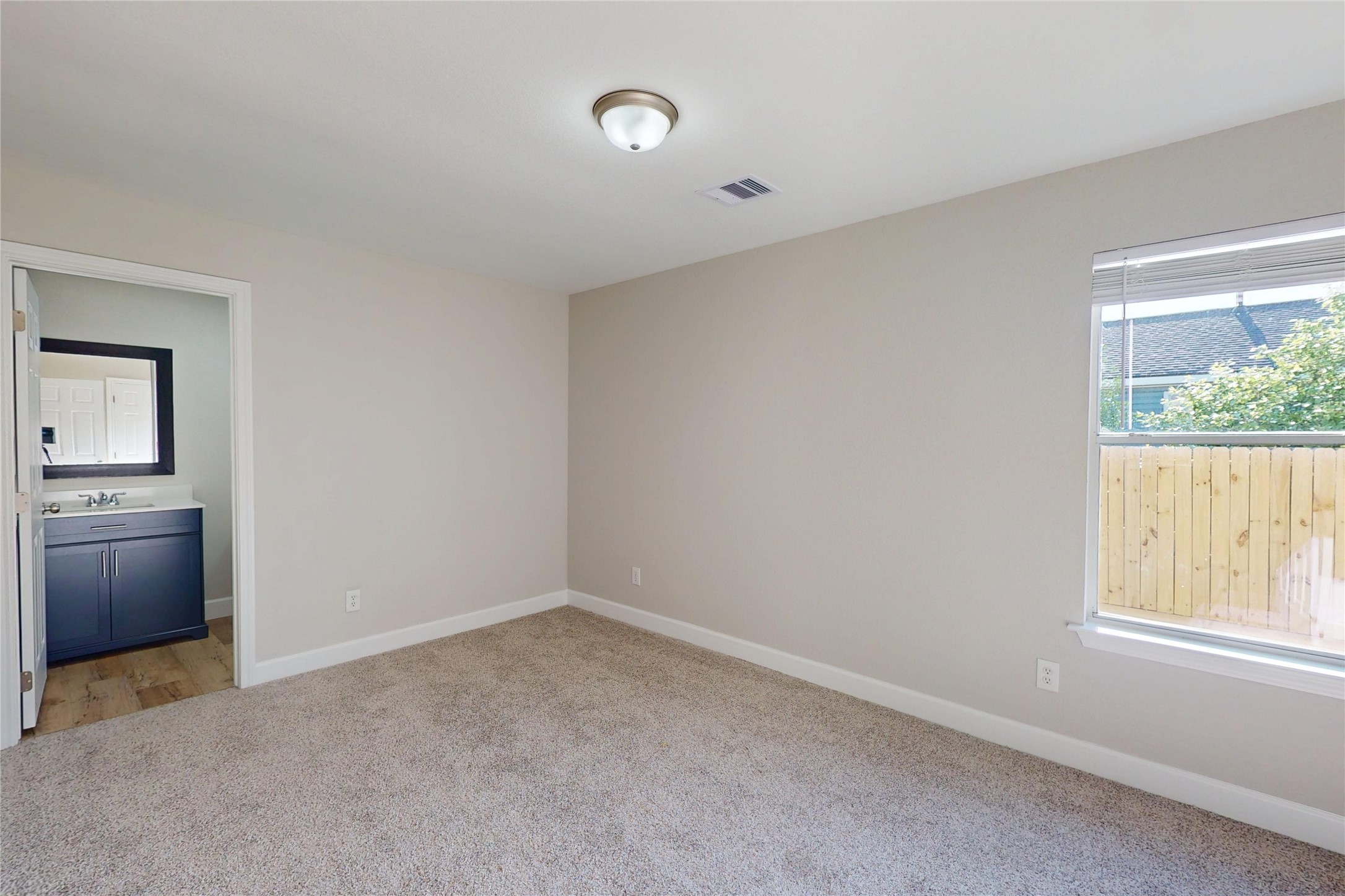1514 E 32 1/2 Street , Houston, TX, 77022 | 23665298 | Realty Texas LLC