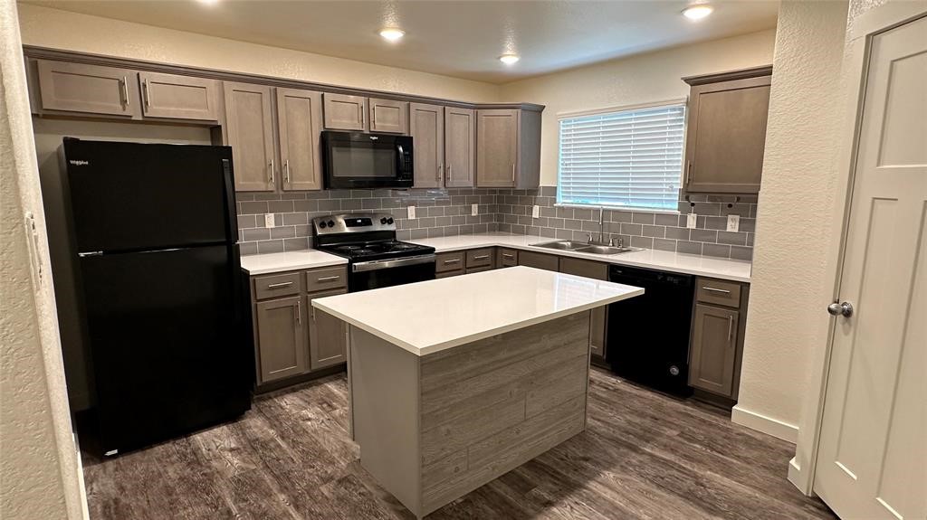 21155 Gosling Road 38 A-D , Spring, TX, 77388 | 43628408 | Realty Texas LLC