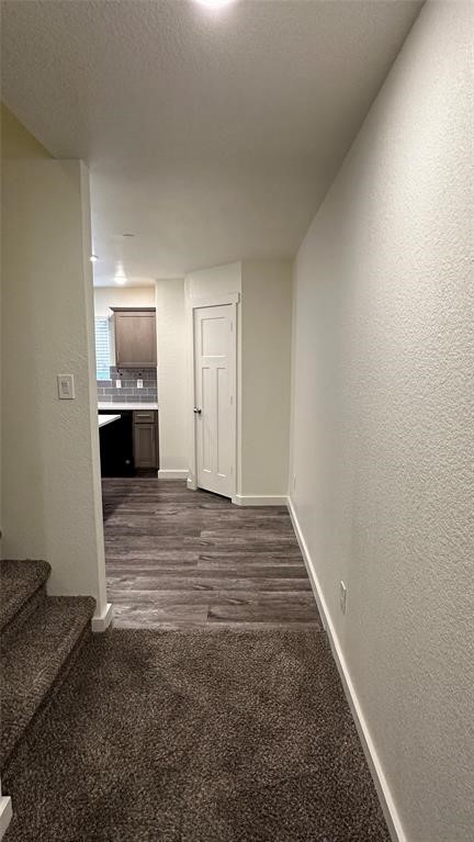 21155 Gosling Road 38 A-D , Spring, TX, 77388 | 43628408 | Realty Texas LLC