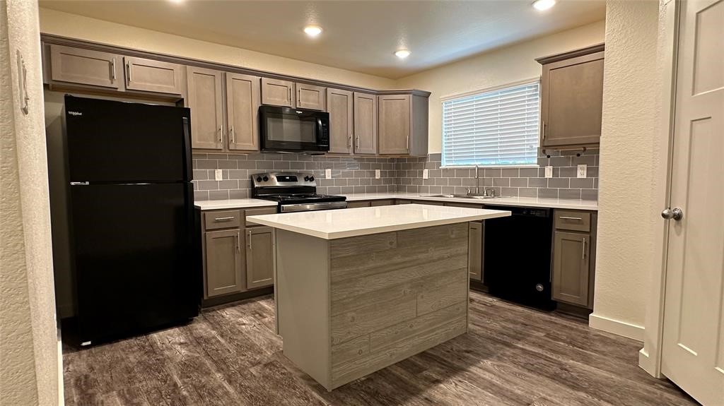 21155 Gosling Road 38 A-D , Spring, TX, 77388 | 43628408 | Realty Texas LLC