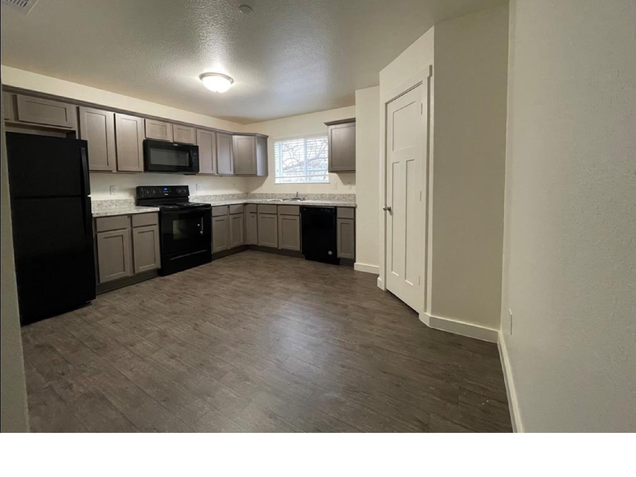 21155 Gosling Road 38 A-D , Spring, TX, 77388 | 43628408 | Realty Texas LLC