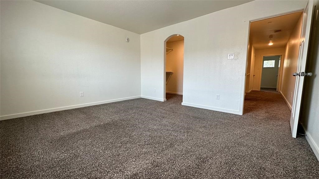21155 Gosling Road 38 A-D , Spring, TX, 77388 | 43628408 | Realty Texas LLC