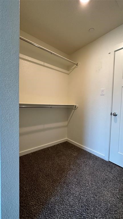 21155 Gosling Road 38 A-D , Spring, TX, 77388 | 43628408 | Realty Texas LLC