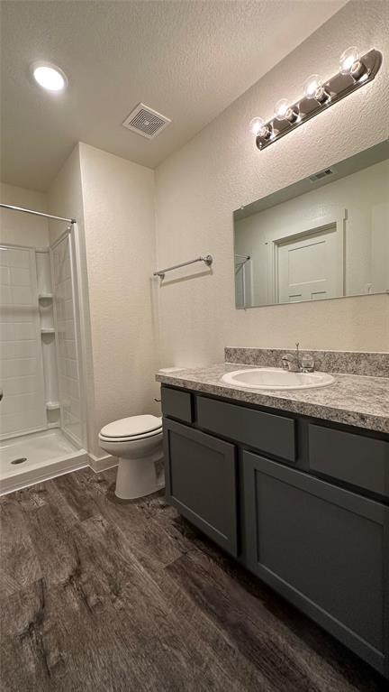 21155 Gosling Road 38 A-D , Spring, TX, 77388 | 43628408 | Realty Texas LLC