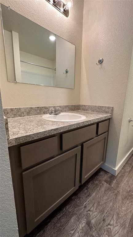 21155 Gosling Road 38 A-D , Spring, TX, 77388 | 43628408 | Realty Texas LLC