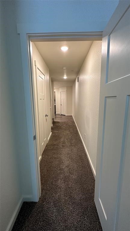 21155 Gosling Road 38 A-D , Spring, TX, 77388 | 43628408 | Realty Texas LLC