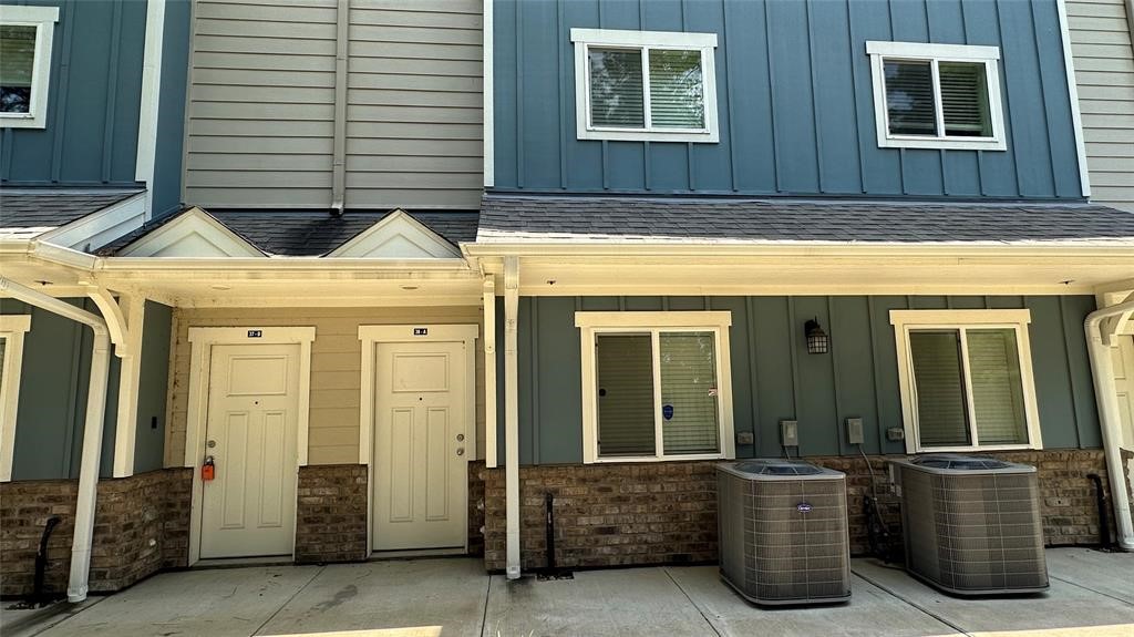 21155 Gosling Road 38 A-D , Spring, TX, 77388 | 43628408 | Realty Texas LLC