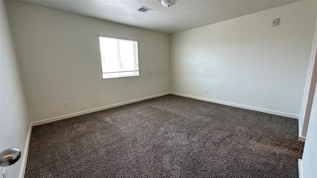 21155 Gosling Road 38 A-D , Spring, TX, 77388 | 43628408 | Realty Texas LLC