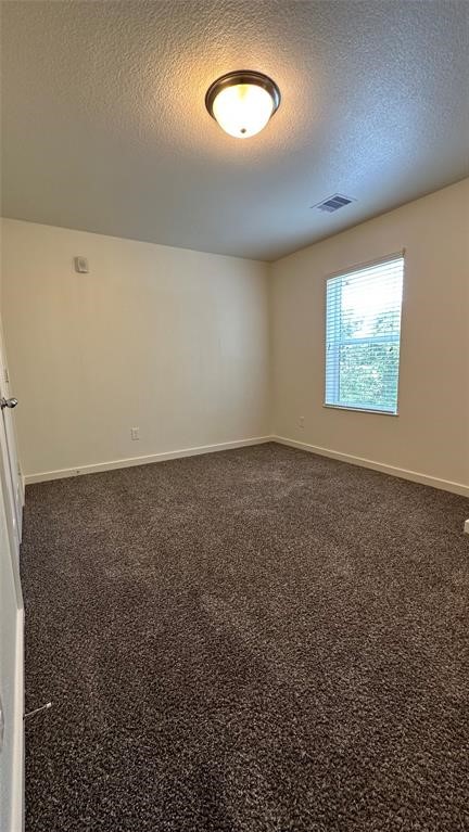 21155 Gosling Road 38 A-D , Spring, TX, 77388 | 43628408 | Realty Texas LLC