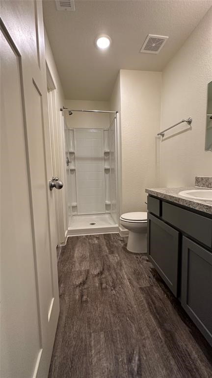 21155 Gosling Road 38 A-D , Spring, TX, 77388 | 43628408 | Realty Texas LLC
