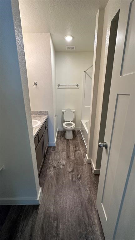 21155 Gosling Road 38 A-D , Spring, TX, 77388 | 43628408 | Realty Texas LLC
